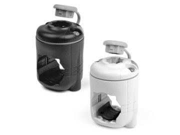 RailMount combo 32-41
