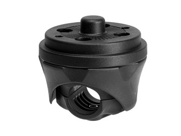 HEXX RailMount 25