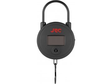 e8041688cbe0b32cbd45da1e1a063c0c