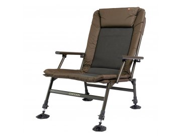 f0b347b74374321d7d9c893014c8c3d6