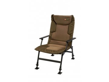 c6f14dd9b82c05fe81a142bc3a84baad