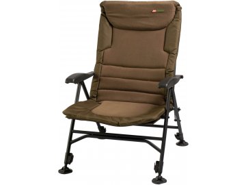 25a94c96247ca66d52cf9d3182cde77a