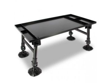 ngt stolek dynamic bivvy table