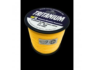 EE5569D3 3956 4CA0 983D 9269DD99FD23 6a005f53 ab02 4aed 9801 65dca86aa729