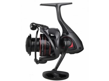 9FF06B10 4DD2 4AFD A42E 8BA2A8B7CEAE ceymar 3000A