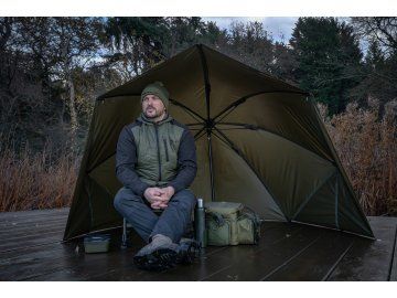 9420 k0370008 progress graphite brolly shelter ls 06