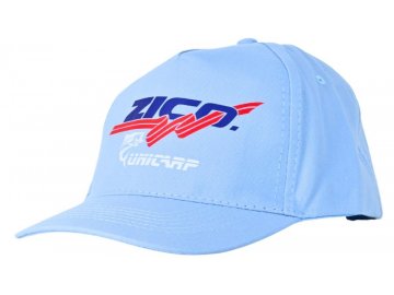 8cb7c0975e611c13b097a839ec05f8f9