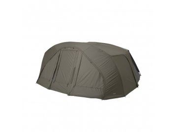 Trakker Prodlužovací panel - Tempest RS 200 Social Cap (Varianta Trakker Prodlužovací panel - Tempest RS 200 Social Cap)