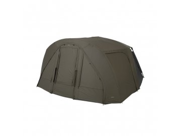 Trakker Prodlužovací panel - Tempest RS 150 Social Cap (Varianta Trakker Prodlužovací panel - Tempest RS 150 Social Cap)
