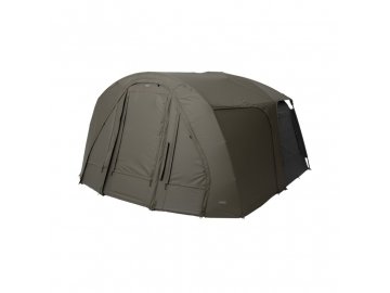 Trakker Prodlužovací panel - Tempest RS 100 Social Cap (Varianta Trakker Prodlužovací panel - Tempest RS 100 Social Cap)