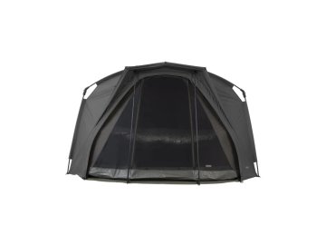 Trakker Ložnice Tempest RS 100 Inner Capsule (Varianta Trakker Ložnice Tempest RS 100 Inner Capsule)