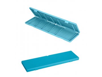 qjih000101 caf000c97cc0f45fc937d2e34f92d4a0