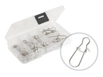 dkih000101 ae66e8e2f3ea15e818ae6e1c15792dd4