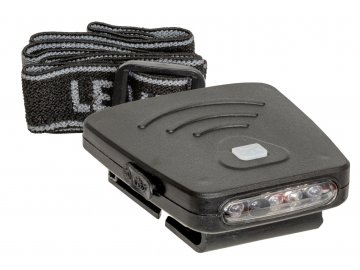 ukih000101 fddc97c1f7377d3a6a63522e706e1b24