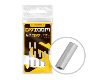 0lih000101 88da1164accd9df203f2b4261fb5b30c