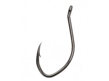 Sumcový háček - 5 ks (Varianta Sumcový háček - 5 ks/vel.6/0)