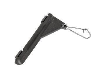 olih000101 a8923276bb17ba7c30d3d8bbcac46d99