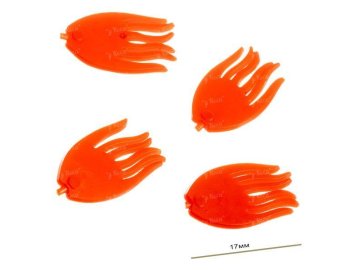 tlih000101 e0e36a0ebadd33b46c960bd7de340e1b