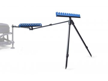 92f375a7cc71e5804c8948cd8e8c763e