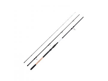 92a5bbc72ad33c9b46e5766f5cfa0bf8