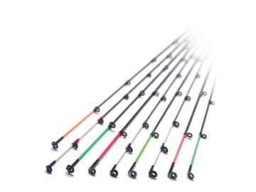 Trabucco Náhradní špička Spectrum XTC Comp. * 1082/1182 * Tip Light