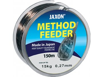 METHOD FEEDER LINE 0,30mm 150m