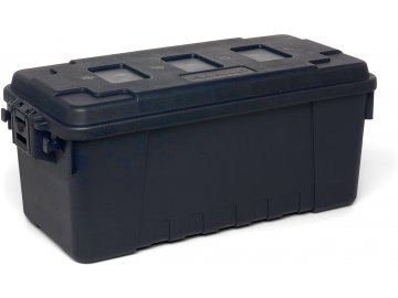 9a3e17dc0a1da7bff06566d79d463a75