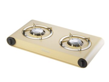 Vařič BENDER EKO pískový nízkotlaký (Varianta Vařič BENDER EKO pískový nízkotlaký)