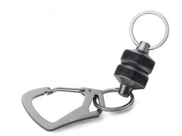 86736FA3 8453 4483 A784 B2C67D4D168A RCDMR