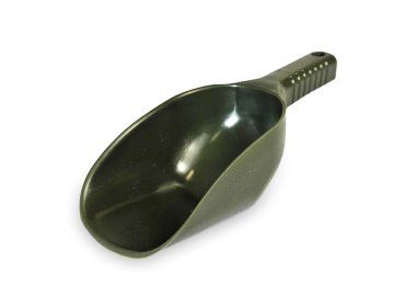zfish lopatka baiting spoon remix full sml