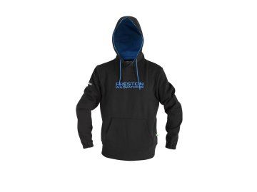 Hydrotech Pullover Hoodie (Velikost Medium)