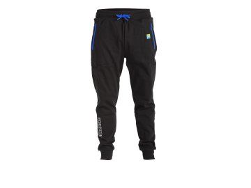 Lightweight Joggers (Velikost Medium)