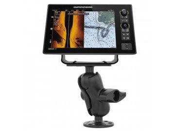 BD0CF2AF 674D 4886 88A7 78511ABF4B62 cze pl RAM R Drill Down Balldrzak pro Humminbird Helix 8 10 Solix 10 11043 1