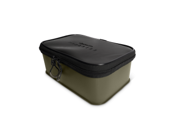 Progress EVA Pouch (Objem 1,5 L)