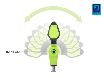 83d6ab2e15746060a7665b8e4ea3984d