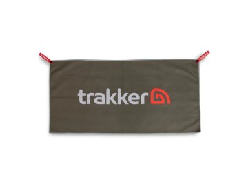 Trakker Ručník Hand Towel (Varianta Trakker Ručník Hand Towel)