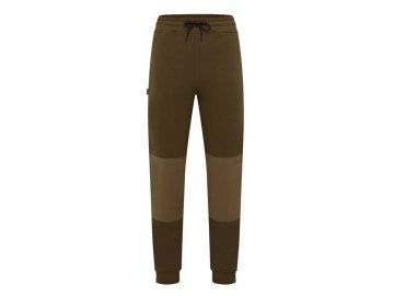 Trakker Tepláky TechPro KD Joggers (Varianta Trakker Tepláky TechPro KD Joggers - Velikost: XXXL)