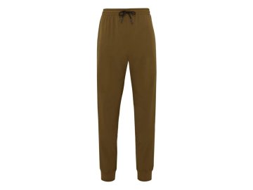 Trakker Kalhoty TechPro Joggers (Varianta Trakker Kalhoty TechPro Joggers - Velikost: XXXL)