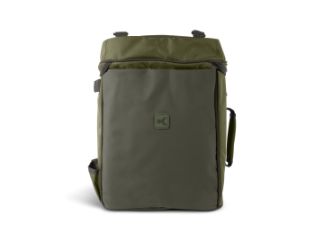 9533 k0290103 progress roversack 25l st 01