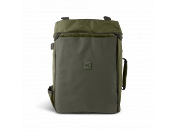 88cf7af253d0c9ad17fb1ee3a23c05c2