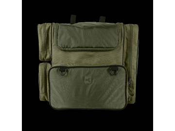 9536 k0290102 progress rucksack 35l st 01