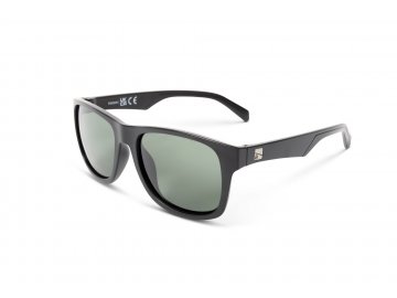 7711cc545cb96e5f8f00e2a2f560ed8b