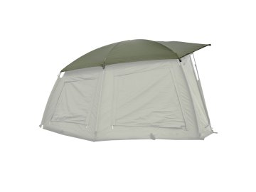 3c99e6a8e17169c2c2684b28ab138f56