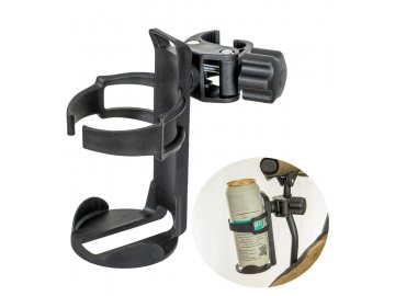 2ixg000101 bd975a048d3bc731de8a9c73d40e3ef2