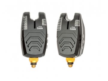 ijih000101 81db5629bccdfcd763be0a9618e4c70d