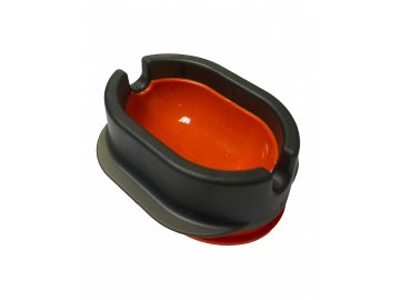 ce3effbb55b28a464b903cb7c3c16f33