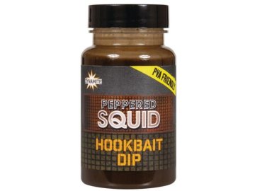 50E41DC1 ECA1 4A0A AA29 984E1D7029B9 DY1692