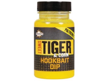 A3E5C511 96FC 457D A89A 43DE8E21FD22 DY1693