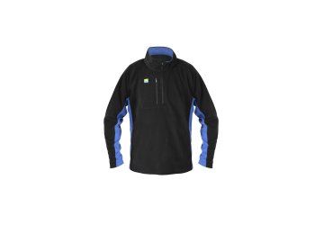 Micro Fleece (Velikost Medium)