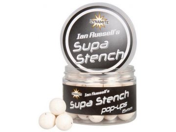 2455B82C B819 468C 9065 FC41D5E087B5 DY1817